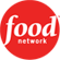 The Food Network