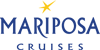 Mariposa Cruise Lines