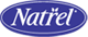 Natrel