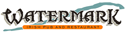 Watermark Irish Pub and Resaturant